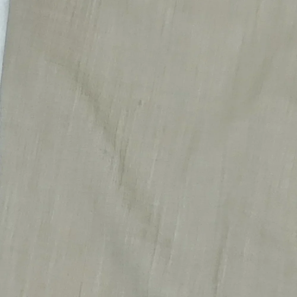 BANANA REPUBLIC beige regular waist bermudas - Picture 12 of 13